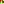 Destellos dst-242467