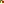 Destellos dst-242468