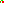 Destellos dst-242469