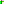 Destellos dst-2424699