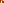 Destellos dst-242470