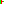 Destellos dst-2424700