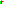 Destellos dst-2424702