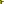 Destellos dst-2424705