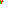 Destellos dst-2424706