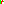 Destellos dst-2424707