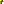 Destellos dst-2424709