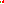 Destellos dst-242471