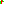 Destellos dst-2424716