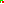 Destellos dst-242472