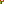 Destellos dst-2424723