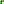 Destellos dst-2424724