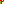 Destellos dst-2424725