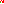 Destellos dst-242474