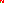 Destellos dst-242475