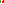 Destellos dst-242476