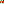 Destellos dst-242477