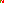 Destellos dst-242480
