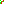 Destellos dst-2424800
