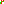 Destellos dst-2424801