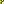 Destellos dst-2424803