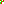 Destellos dst-2424805
