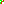 Destellos dst-2424806