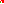 Destellos dst-242483