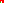 Destellos dst-242484