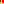 Destellos dst-242485