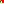 Destellos dst-242486