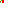 Destellos dst-242487