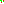 Destellos dst-24249