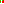 Destellos dst-242490