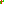 Destellos dst-2424902