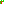 Destellos dst-2424903