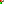 Destellos dst-2424904