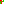 Destellos dst-2424905