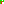 Destellos dst-2424906
