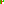 Destellos dst-2424907