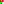 Destellos dst-2424909