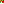 Destellos dst-242493