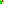 Destellos dst-2424935