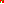 Destellos dst-242494