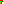 Destellos dst-2424940