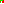 Destellos dst-242495