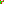 Destellos dst-2424951