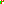 Destellos dst-2424952