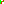 Destellos dst-2424953