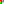 Destellos dst-2424954